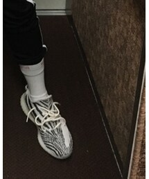 adidas | スニーカー