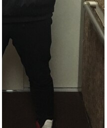 NIKE | その他パンツ