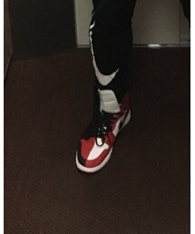 Jordan | スニーカー