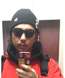 Supreme  | ニットキャップ/ビーニー