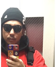 Ray-Ban | サングラス