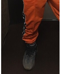 Yeezy | スニーカー