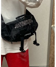 Supreme  | ボディバッグ/ウエストポーチ
