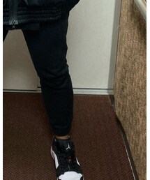 NIKE | その他パンツ