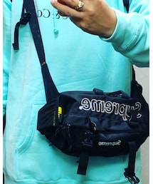 Supreme  | ショルダーバッグ