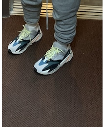 Yeezy | スニーカー