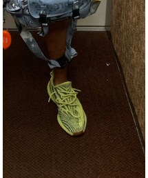 Yeezy | スニーカー