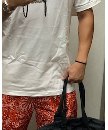 supr | Tシャツ/カットソー