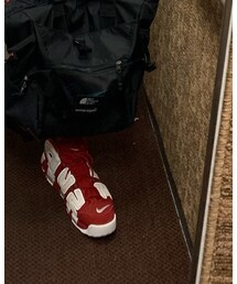 Supreme  | スニーカー