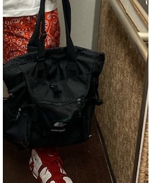 Supreme  | トートバッグ