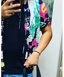 Supreme  | シャツ/ブラウス