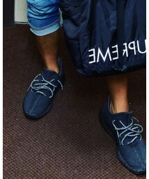 Yeezy | スニーカー