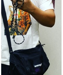 Supreme  | Tシャツ/カットソー