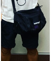 Supreme  | ショルダーバッグ