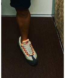 NIKE | スニーカー