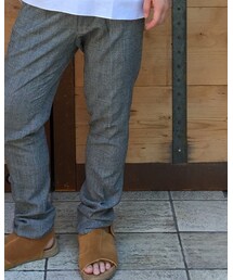 ESTNATION | その他パンツ