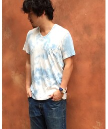 OLIVER | Tシャツ/カットソー