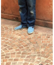 VANS | スニーカー