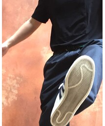 kolor | スラックス