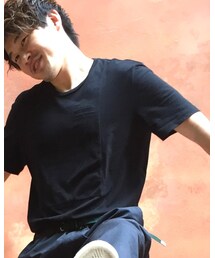 MARTIN MARGIELA | Tシャツ/カットソー