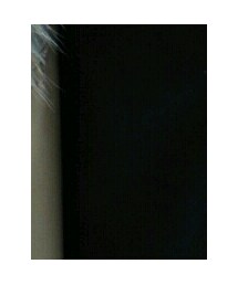 UNIQLO | ニット/セーター