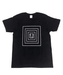 Ivy to Fraudulent Game | Tシャツ/カットソー