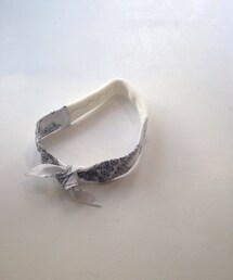 PHENOMENON | ヘアバンド