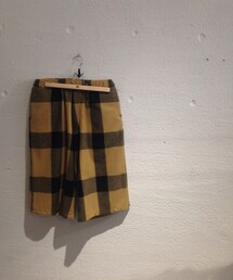 PHENOMENON | その他パンツ