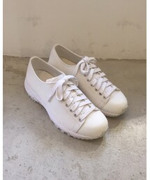 PHENOMENON | スニーカー