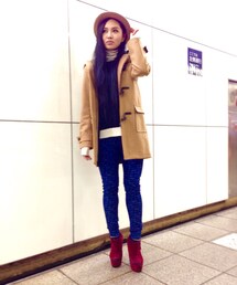 GIORDANO | その他