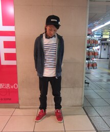 GIORDANO | その他