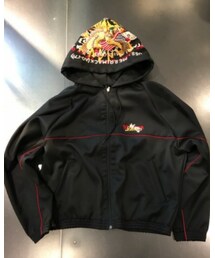 doublet | ジャージ