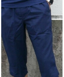 UNIQLO | その他パンツ