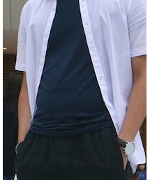 UNIQLO | ジャージ