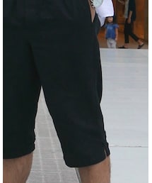 UNIQLO | その他パンツ