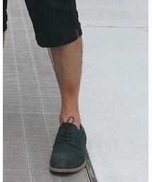 Sputnik | ドレスシューズ