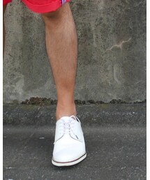 stefanorossi | ドレスシューズ