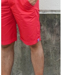 ZARA | その他パンツ