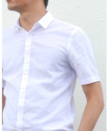 ZARA | シャツ/ブラウス