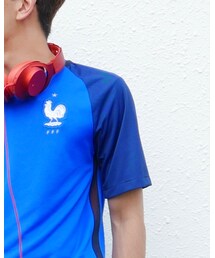 NIKE | Tシャツ/カットソー