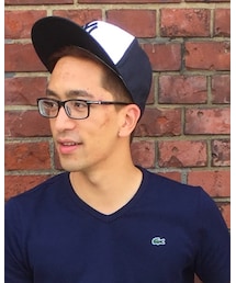 NEW ERA | キャップ