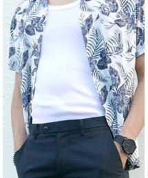 UNIQLO | タンクトップ