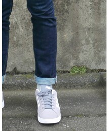 adidas | スニーカー