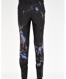 LAD MUSICIAN | パンツ