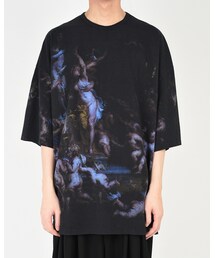 LAD MUSICIAN | Tシャツ/カットソー