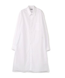 s'yte | シャツ/ブラウス