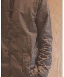 BEAMS | シャツ/ブラウス