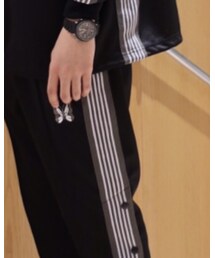 Needles | その他パンツ