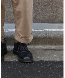 ALDEN | その他シューズ