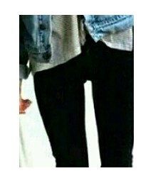 ZARA | その他パンツ